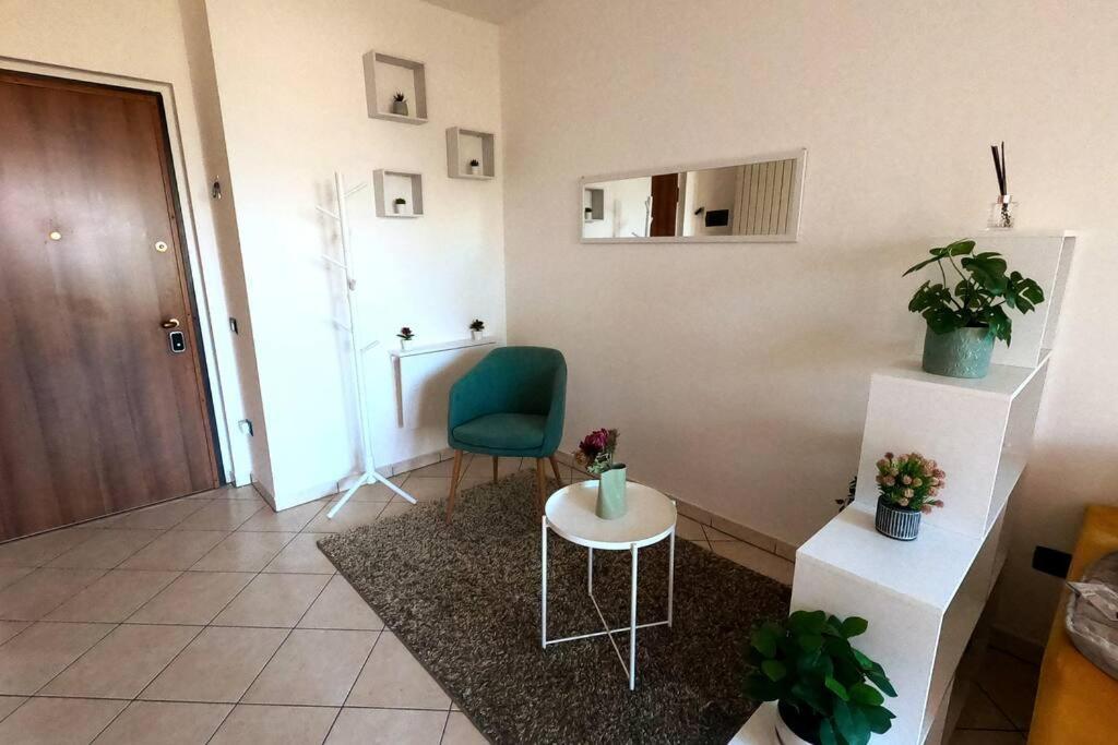 Hygge Holiday House Luino Exteriör bild